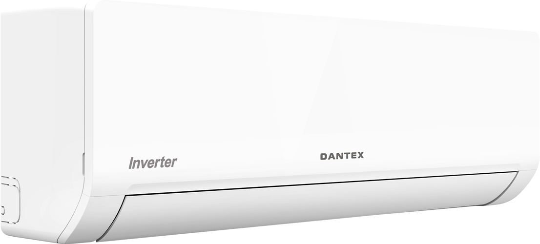 Dantex Absolute RK-18KATGI/RK-18KATGIE