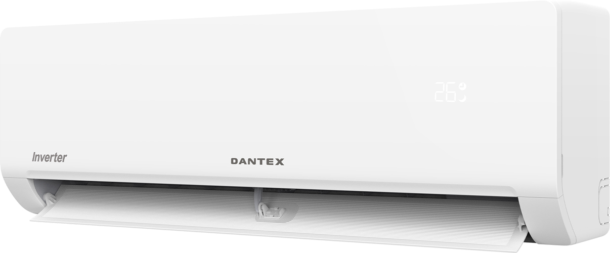 Dantex Absolute RK-18KATGI/RK-18KATGIE
