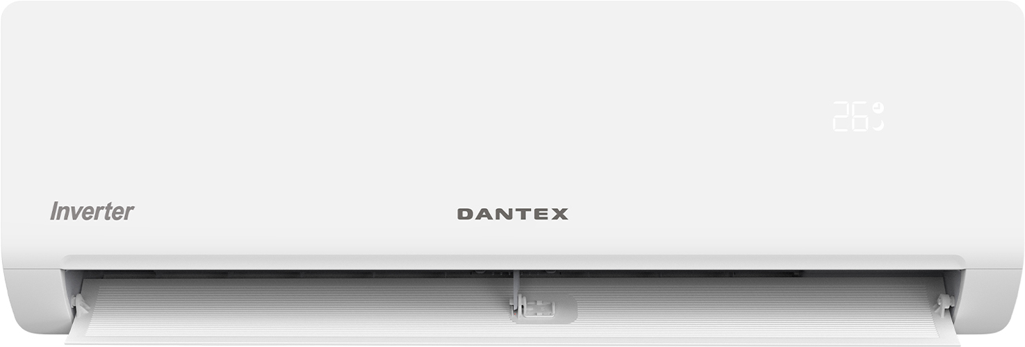 Dantex Absolute RK-24KATGI/RK-24KATGIE