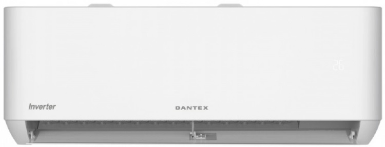 Dantex Advance Pro Plus 2 RK-18SAT2IPLUS/RK-18SAT2IE настенный кондиционер