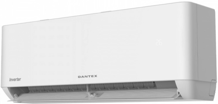 Dantex Advance Pro Plus 2 RK-18SAT2IPLUS/RK-18SAT2IE настенный кондиционер