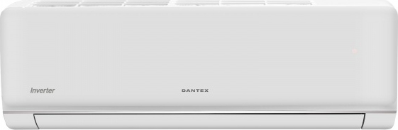 Dantex CONCORDE RK-07SCDGI/RK-07SCDGIE настенный кондиционер