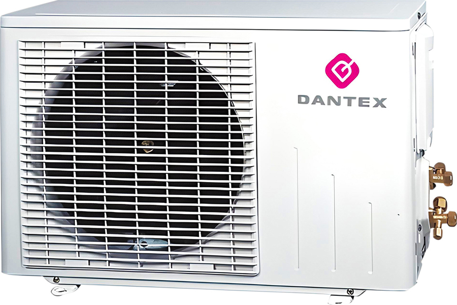 Dantex CONCORDE RK-07SCDGI/RK-07SCDGIE настенный кондиционер
