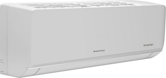 Dantex CONCORDE RK-07SCDGI/RK-07SCDGIE настенный кондиционер