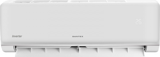 Dantex CONCORDE RK-07SCDGI/RK-07SCDGIE настенный кондиционер