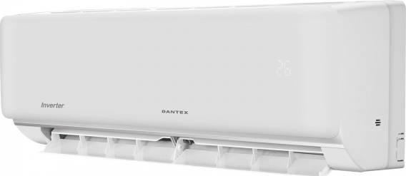 Dantex CONCORDE RK-07SCDGI/RK-07SCDGIE настенный кондиционер