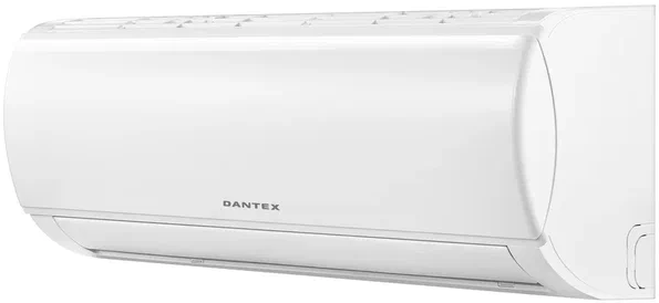 Dantex Corso RK-12SDM5G/RK-12SDM5EG настенный кондиционер