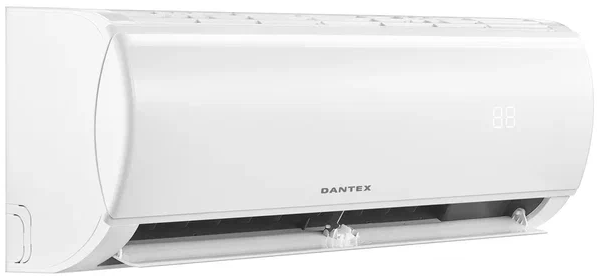 Dantex Corso RK-12SDM5G/RK-12SDM5EG настенный кондиционер