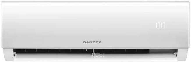 Dantex Corso RK-12SDM5G/RK-12SDM5EG настенный кондиционер