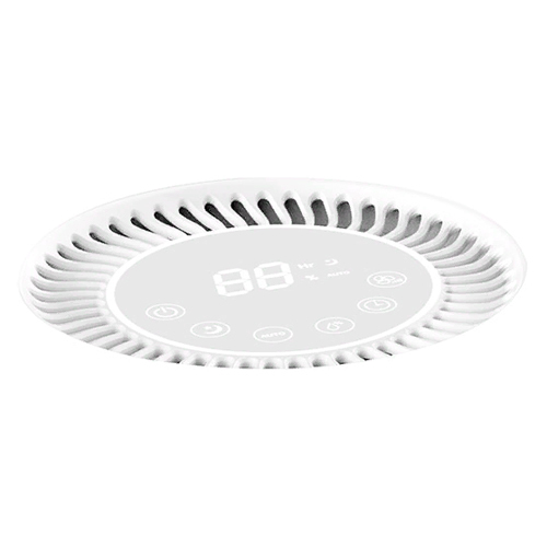 Dantex D-H30ECF традиционный увлажнитель воздуха