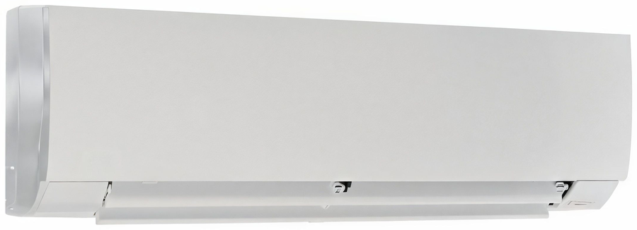 Dantex DF-012GС настенный фанкойл до 3,5 кВт