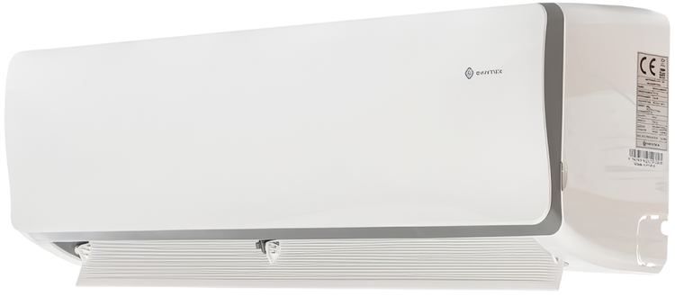 Dantex DM-UAC018G/YMF настенная VRF система 5-5,9 кВт
