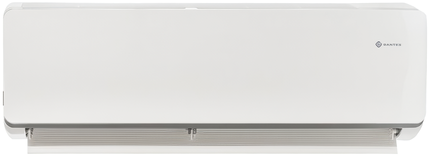 Dantex DM-UAC071G/YBF настенная VRF система 6-7,9 кВт