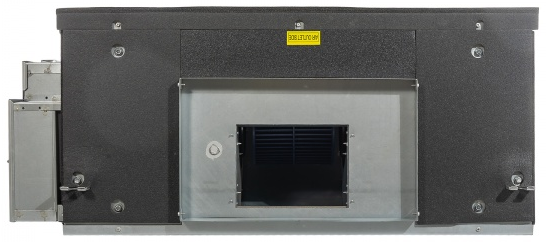Dantex DM-UAC096T1/BF канальная VRF система 25-59,9 кВт