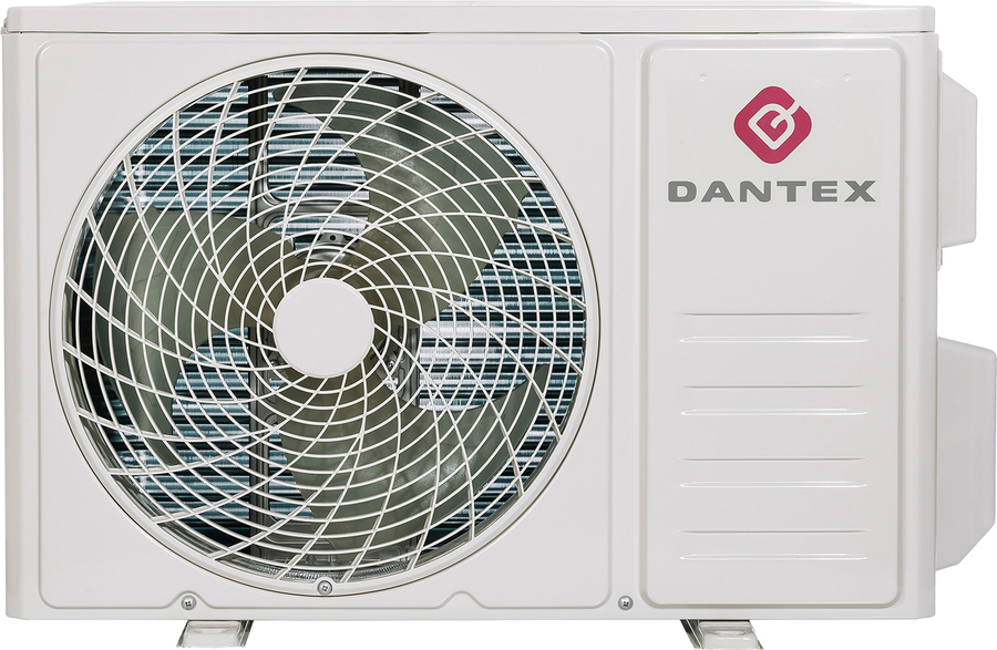 Dantex Eco Pro RK-18ENT6/ RK-18ENT6E настенный кондиционер
