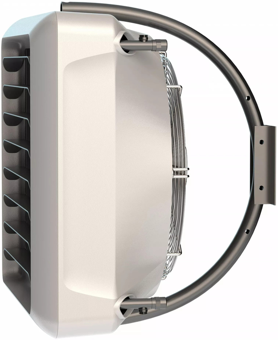 Dantex EcoHeat 70 водяная тепловая пушка