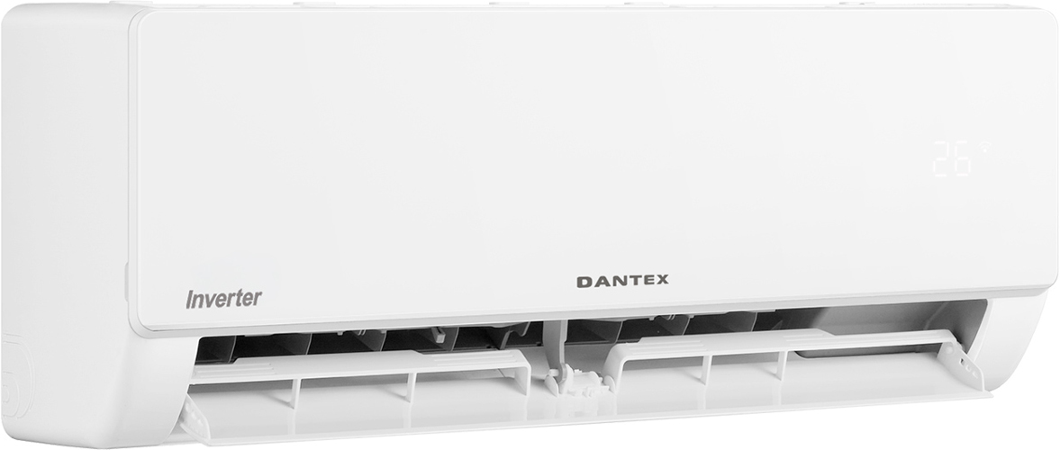 Dantex Megapolis RK-12MDMIG/RK-12MDMIEG