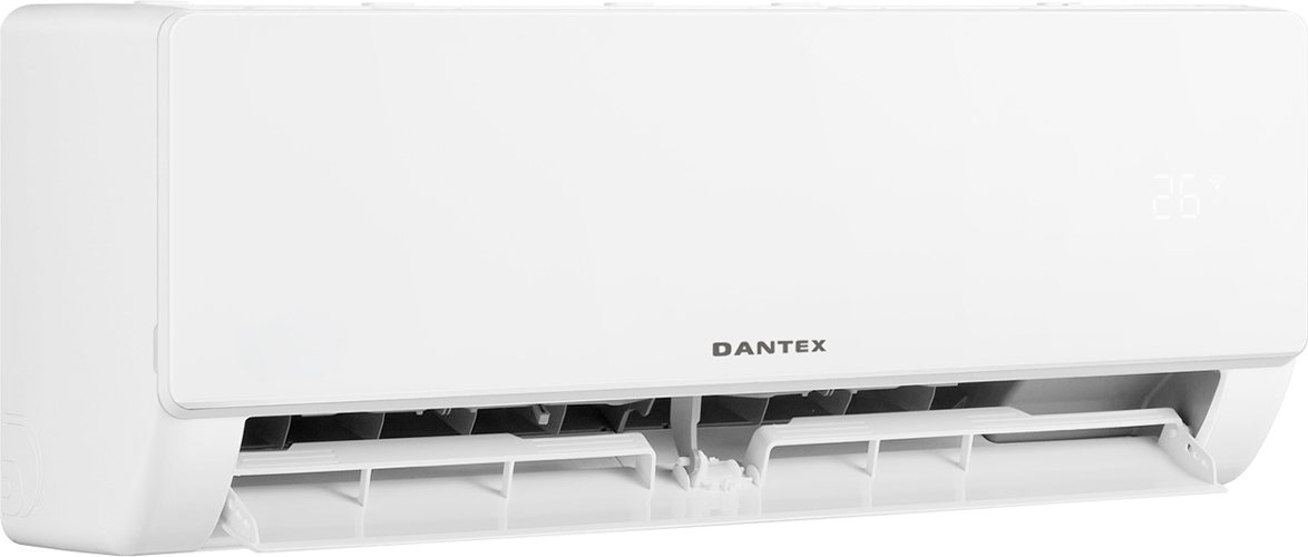 Dantex Megapolis RK-18MDMG/RK-18MDMEG