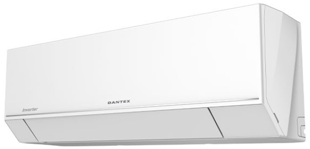 Dantex PERFECT RK-09PDMI/RK-09PDMIE настенный кондиционер