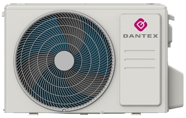 Dantex PERFECT RK-09PDMI/RK-09PDMIE настенный кондиционер