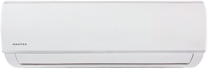 Dantex Corso RK-09SDM4G/RK-09SDM4EG настенный кондиционер