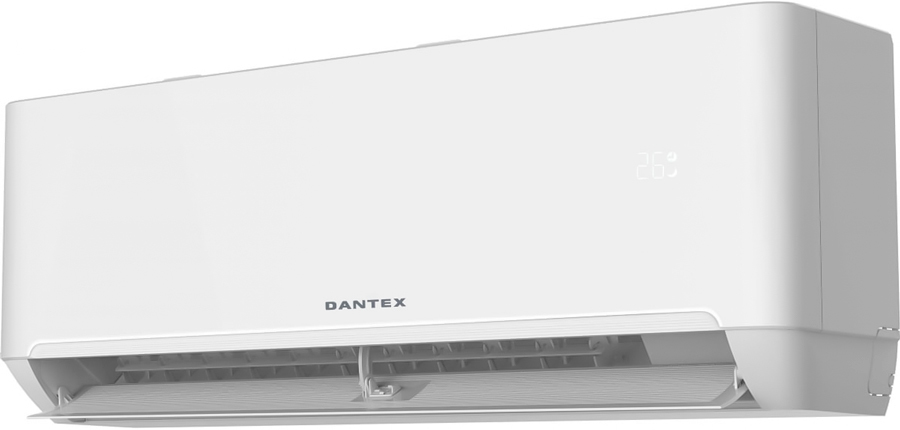 Dantex RK-18SAT/RK-18SATE настенный кондиционер