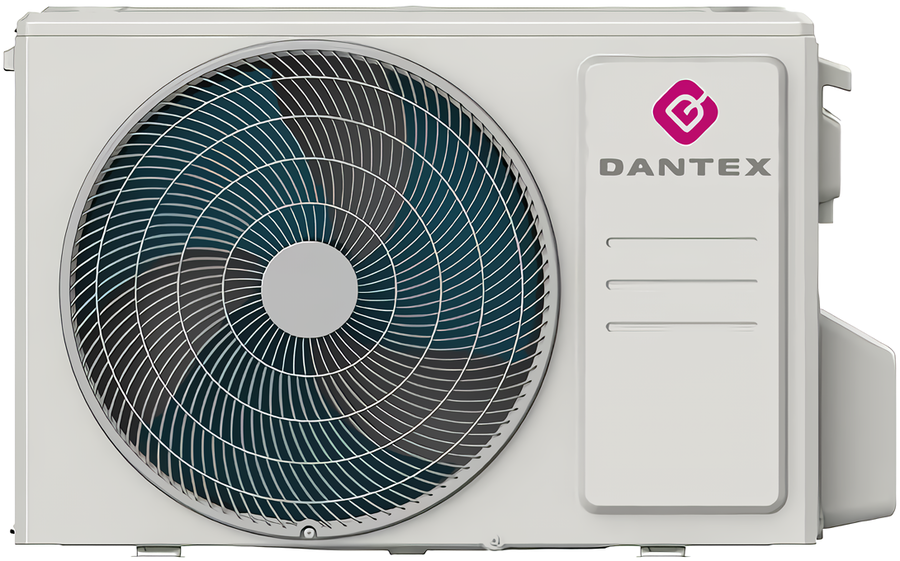 Dantex RK-18SDM4G/RK-18SDM4EG настенный кондиционер