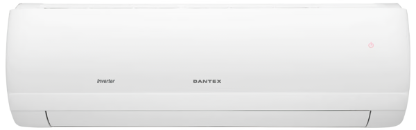 Dantex RK-24SSI3/RK-24SSI3E настенный кондиционер