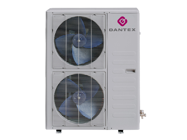 Dantex RK-60FHM4/RK-60HM4E колонный кондиционер