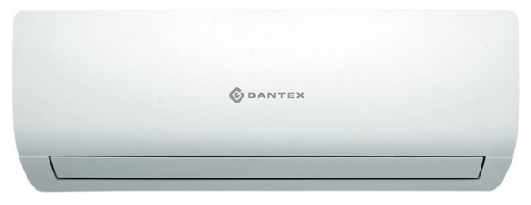Dantex RK-M07C2N настенный внутренний блок