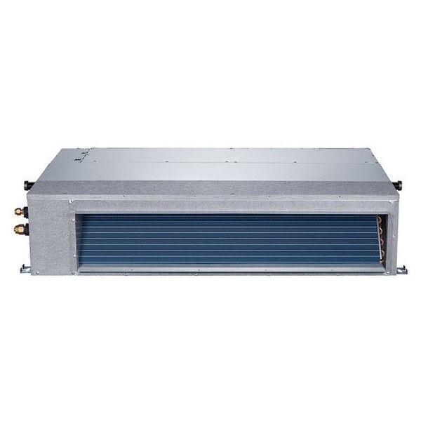 Dantex RK-M07T5N канальный внутренний блок мульти-сплит системы