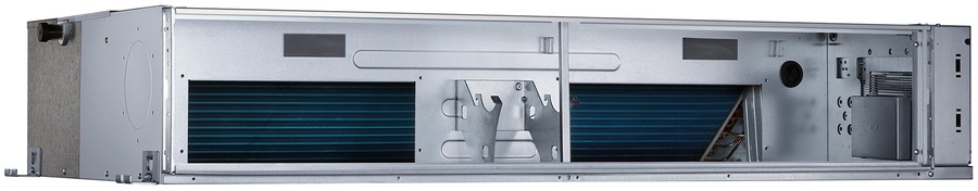 Dantex RK-M07T6N канальный внутренний блок мульти сплит-системы