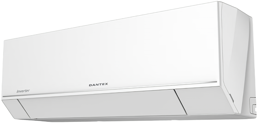 Dantex RK-M09PDMI настенный внутренний блок мульти сплит-системы