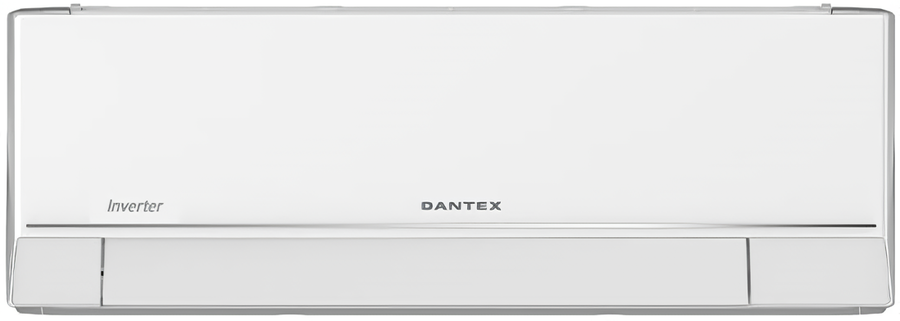 Dantex RK-M12PDMI настенный внутренний блок мульти сплит-системы
