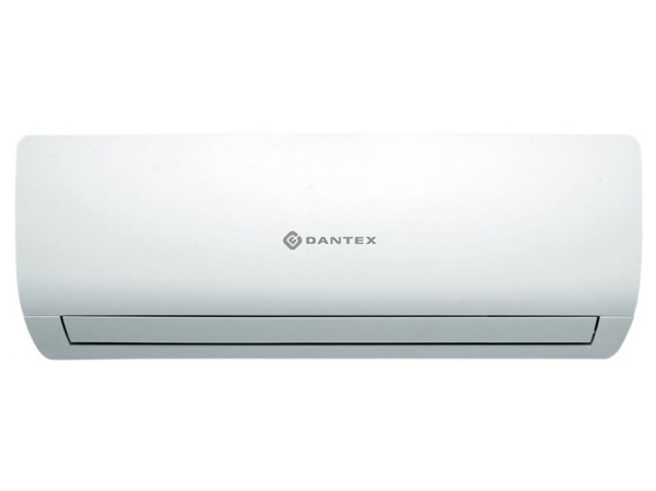 Dantex RK-M18C3N настенный внутренний блок