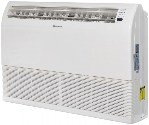 Dantex RK-MD56DL/BF напольно-потолочная VRF система 5-6,9 кВт