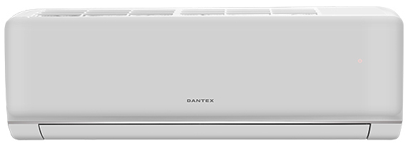 Dantex RK-MW12HG настенный внутренний блок мульти сплит-системы