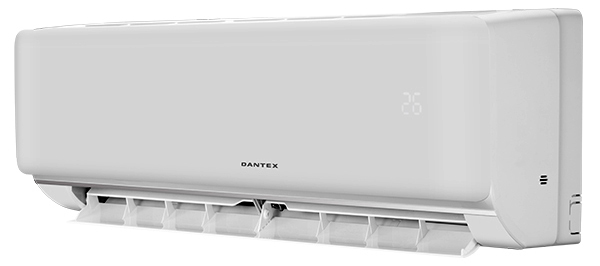 Dantex RK-MW12HG настенный внутренний блок мульти сплит-системы