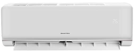 Dantex RK-MW12HG настенный внутренний блок мульти сплит-системы