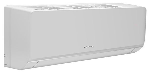 Dantex RK-MW24HG настенный внутренний блок мульти сплит-системы