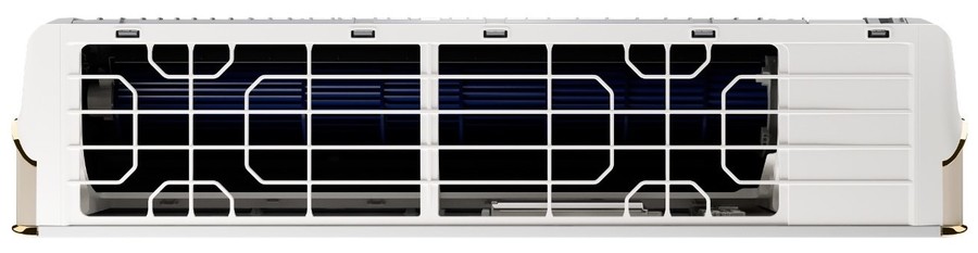 Dantex VISION RK-12VDMI/RK-12VDMIE настенный кондиционер