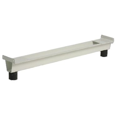 Dantherm для CDP 125 (175368) виброизолирующие опоры