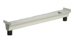 Dantherm для CDP 165 (175369) виброизолирующие опоры
