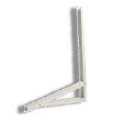 Dantherm для CDP 75 (175381) кронштейны настенного монтажа