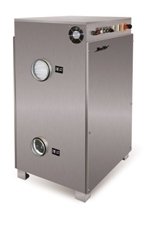 DanVex AD-800 для помещения адсорбционный осушитель