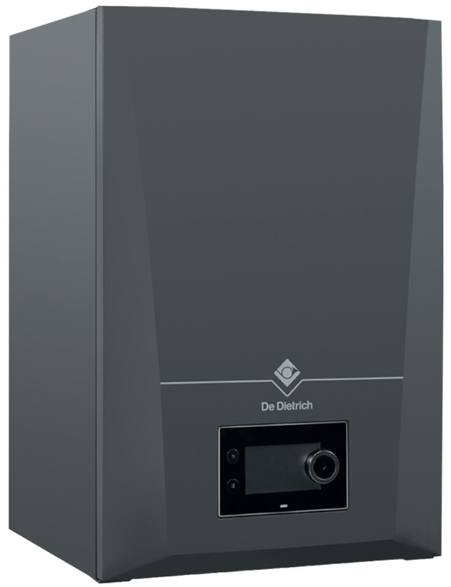 De Dietrich AMC PRO EVO 65