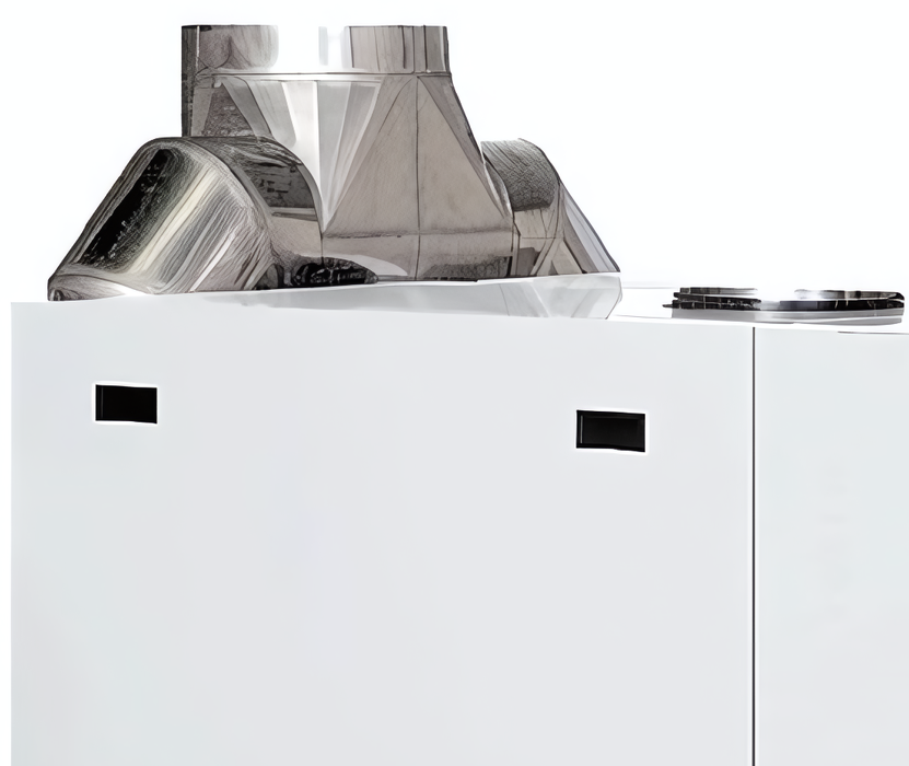 De Dietrich C 640-860 Diematic Evolution напольный газовый котел