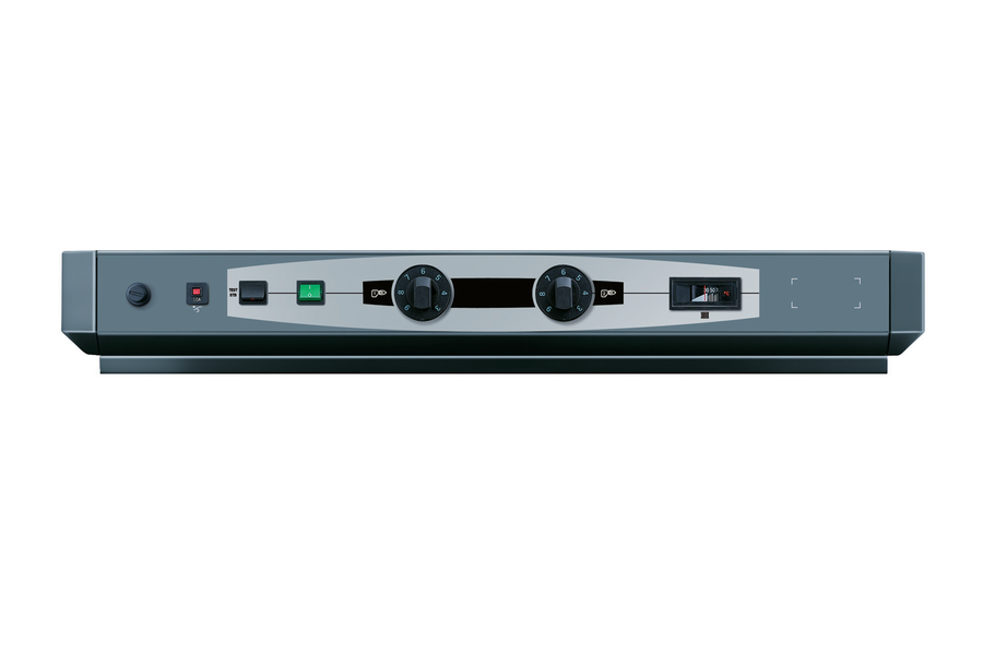 De Dietrich GT 530-25 S3 (теплообменник в собранном виде) комбинированный котел