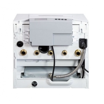 De Dietrich NANEO S PMC-S 34 настенный газовый котел