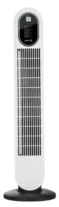 Deerma DEM-FD110W напольный вентилятор